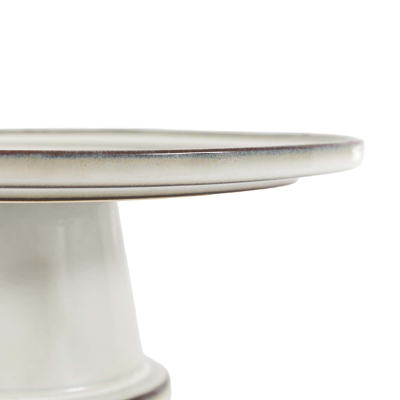 Carousel zoom image position 5 of 6