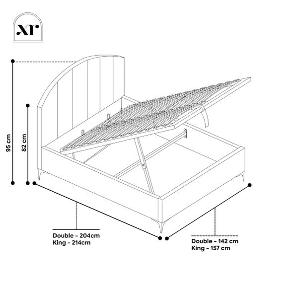 Carousel navigation image position 2 of 2