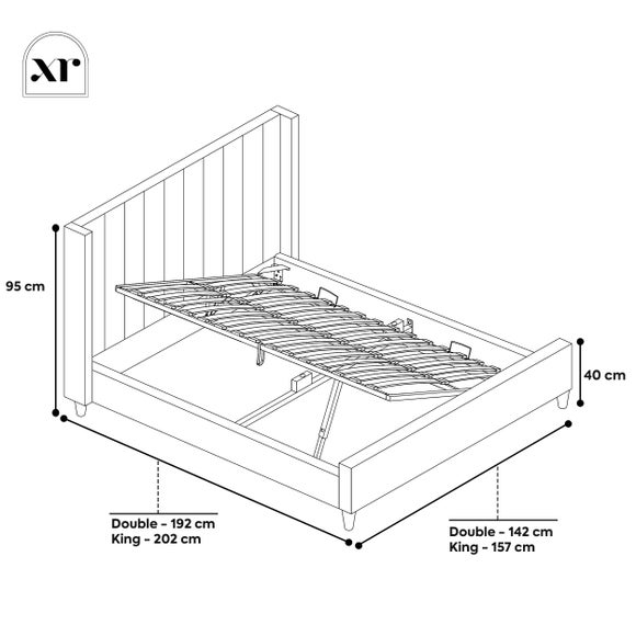 Carousel navigation image position 6 of 6