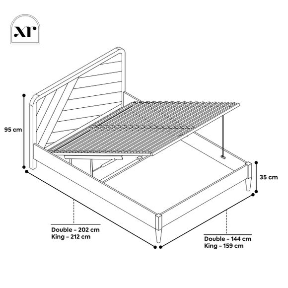 Carousel navigation image position 6 of 6