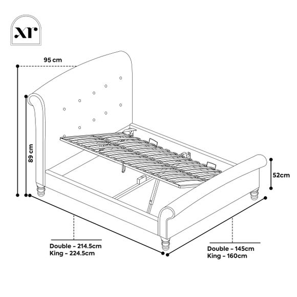 Carousel navigation image position 6 of 6