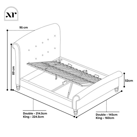 Carousel navigation image position 6 of 6