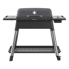 Everdure Furnace Large Gas BBQ