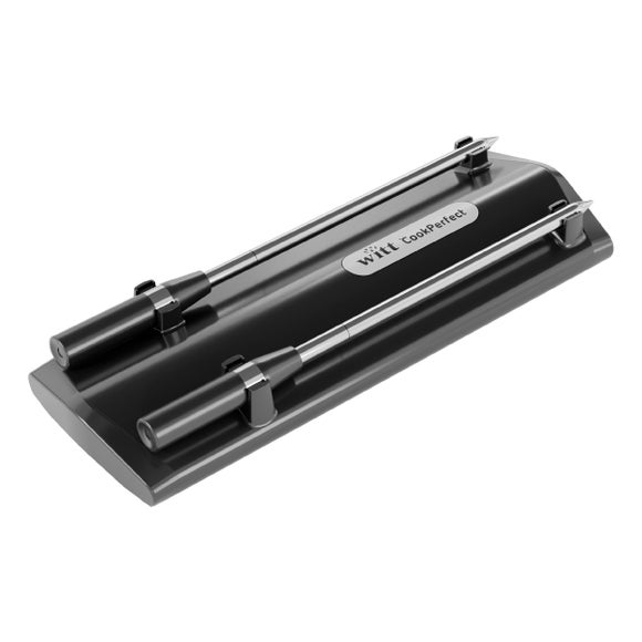 Carousel navigation image position 2 of 4