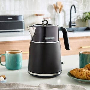 Morphy Richards Signature 1.5l Kettle