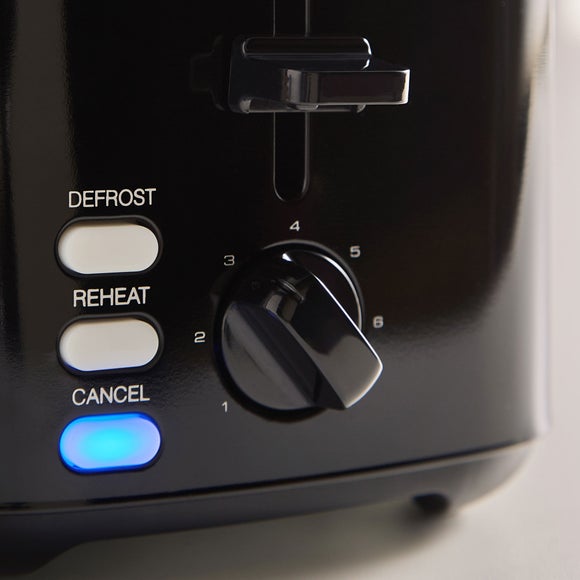 Photo 5 of Morphy Richards Equip 2 Slice Toaster
