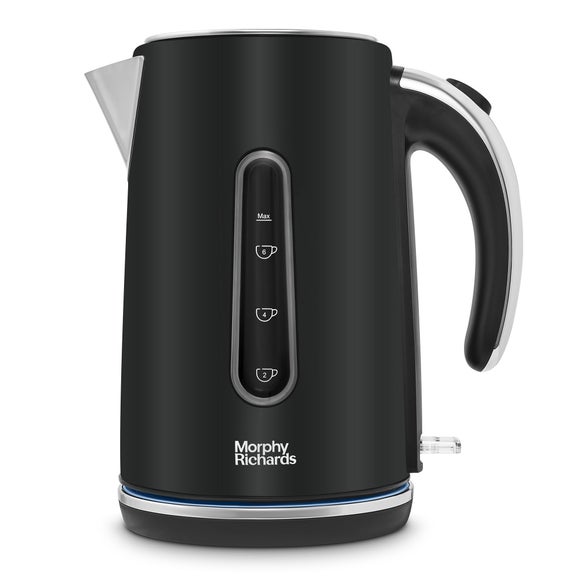 Morphy Richards Motive 1.7L Jug Kettle