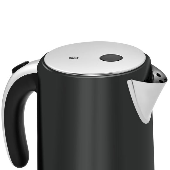 Photo 5 of Morphy Richards Motive 1.7l Jug Kettle Photo 5 of Morphy Richards Motive 1.7l Jug Kettle