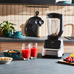 Morphy Richards 2l Jug Blender