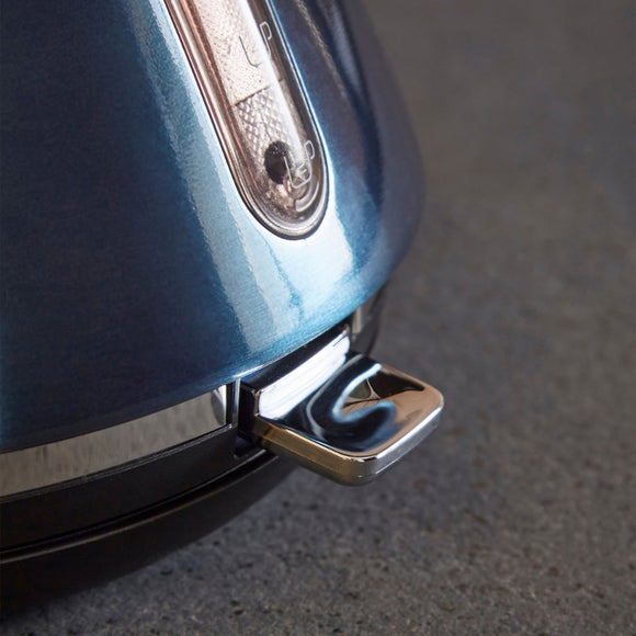 Carousel navigation image position 2 of 7