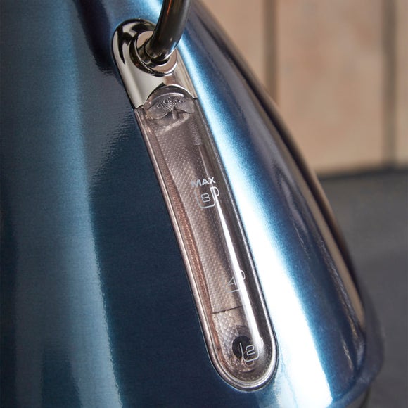 Carousel navigation image position 6 of 7