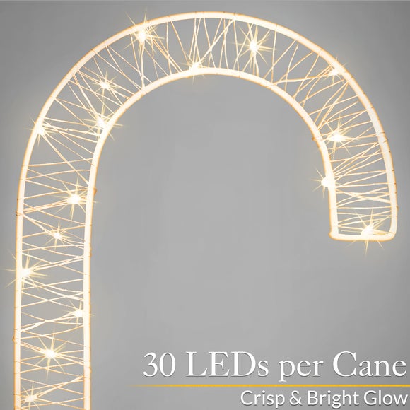 Carousel navigation image position 3 of 6