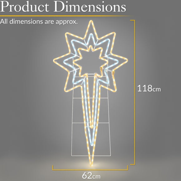 Carousel navigation image position 6 of 6