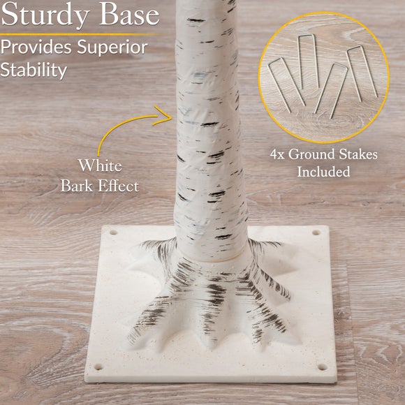 Carousel navigation image position 3 of 4