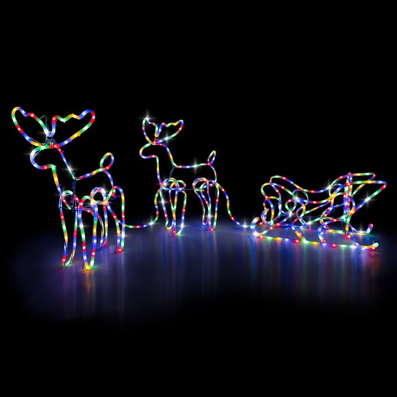 Carousel navigation image position 2 of 6