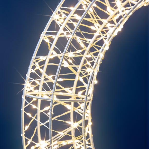 Carousel navigation image position 6 of 7