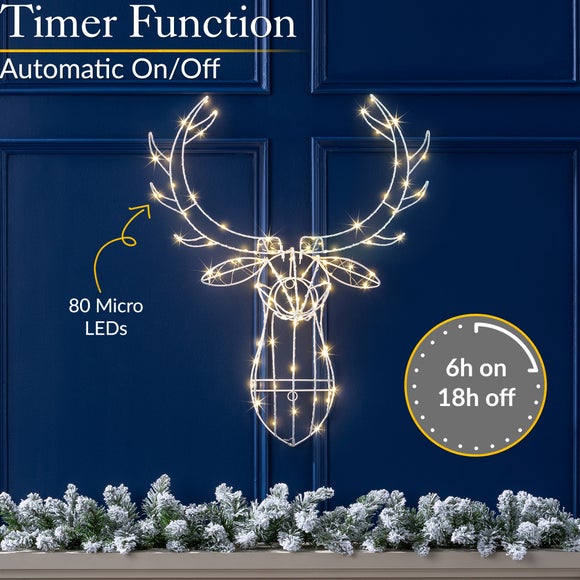 Carousel navigation image position 4 of 5