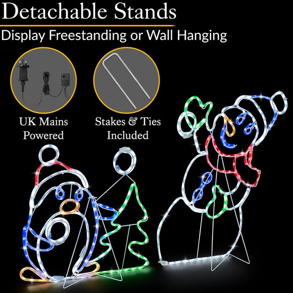 Carousel navigation image position 4 of 5