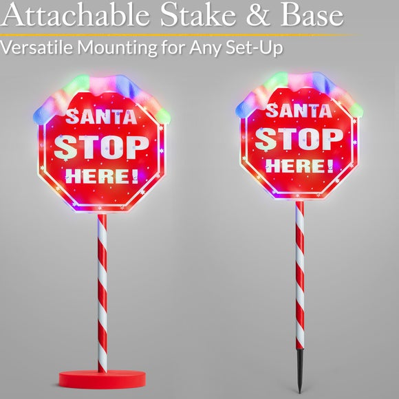 Carousel navigation image position 5 of 7