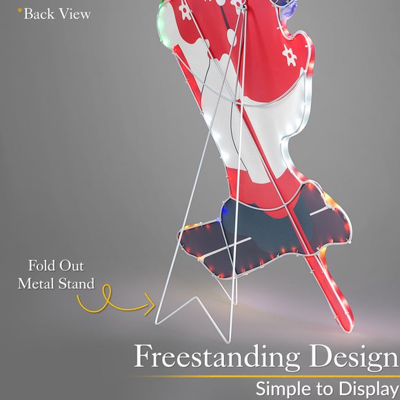Carousel navigation image position 5 of 6