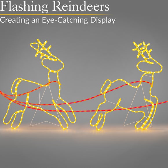 Carousel navigation image position 2 of 6