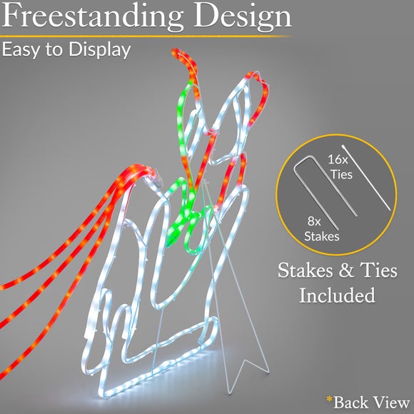 Carousel navigation image position 4 of 6