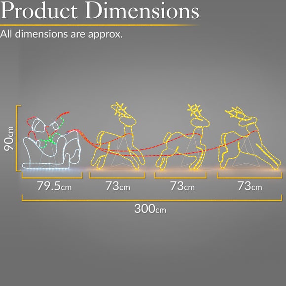 Carousel navigation image position 6 of 6