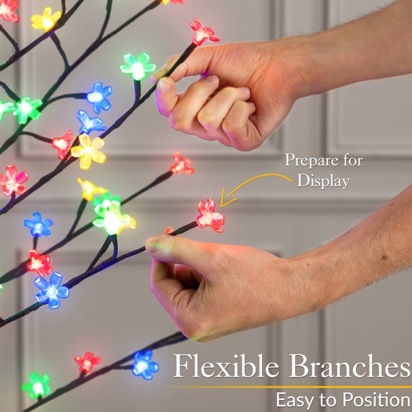 Carousel navigation image position 4 of 6