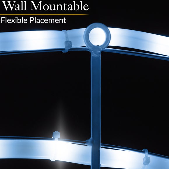 Carousel navigation image position 6 of 7