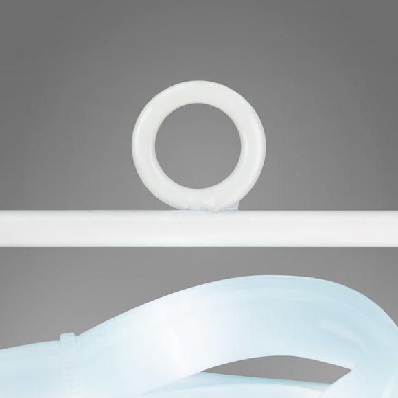 Carousel navigation image position 5 of 6