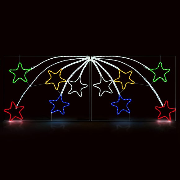 Carousel navigation image position 6 of 6