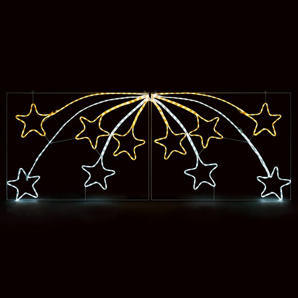 Carousel navigation image position 6 of 6