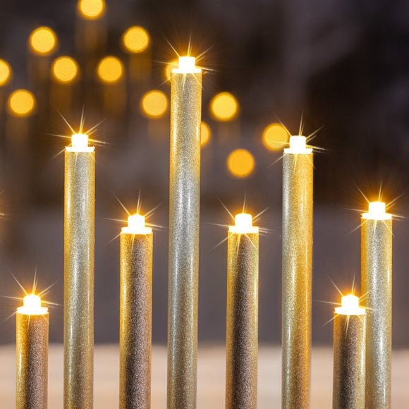 Carousel navigation image position 4 of 5