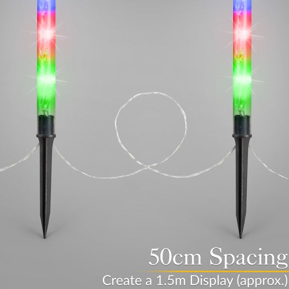 Carousel navigation image position 3 of 7