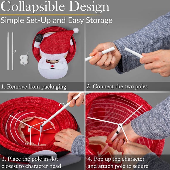 Carousel navigation image position 5 of 6
