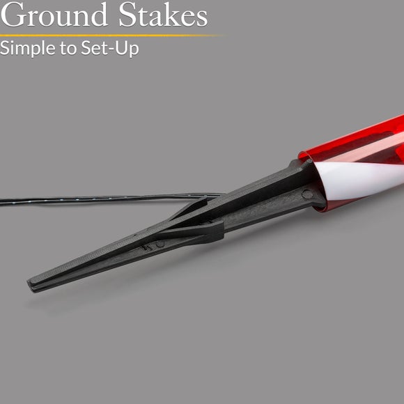 Carousel navigation image position 3 of 6