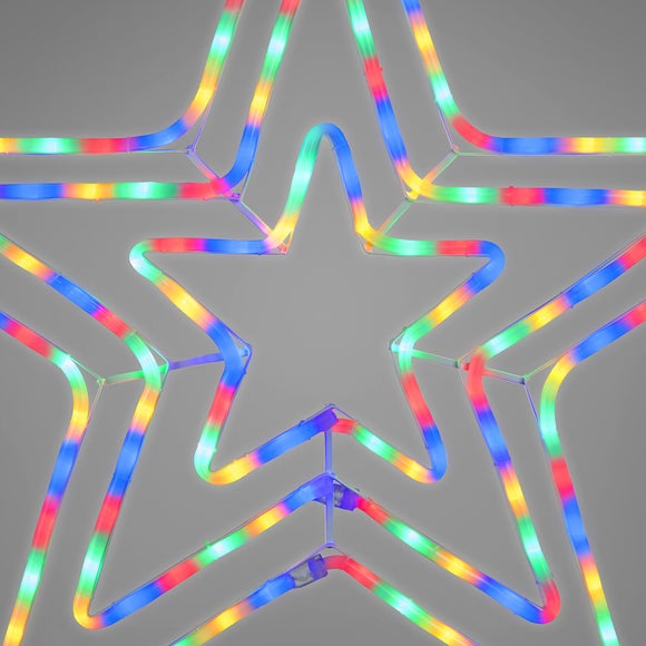 Carousel navigation image position 3 of 4