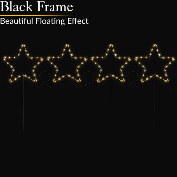 Carousel navigation image position 2 of 6