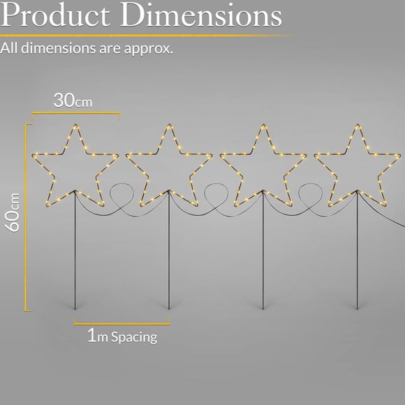 Carousel navigation image position 6 of 6