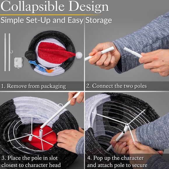 Carousel navigation image position 5 of 6