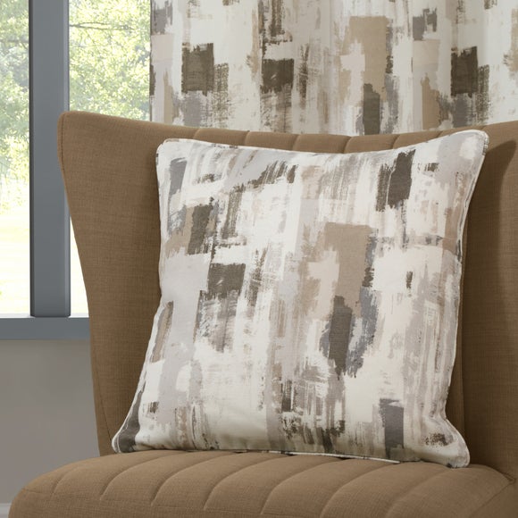 View Sundour Bamford Square Cushion