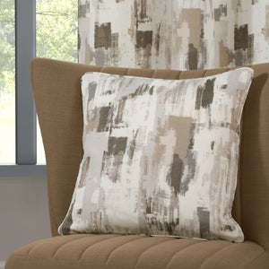 Sundour Bamford Square Cushion