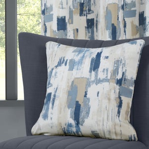 Sundour Bamford Square Cushion