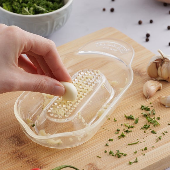 Kilner Multi Grater