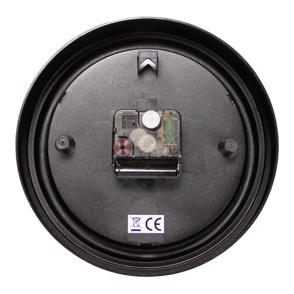 Carousel navigation image position 2 of 3