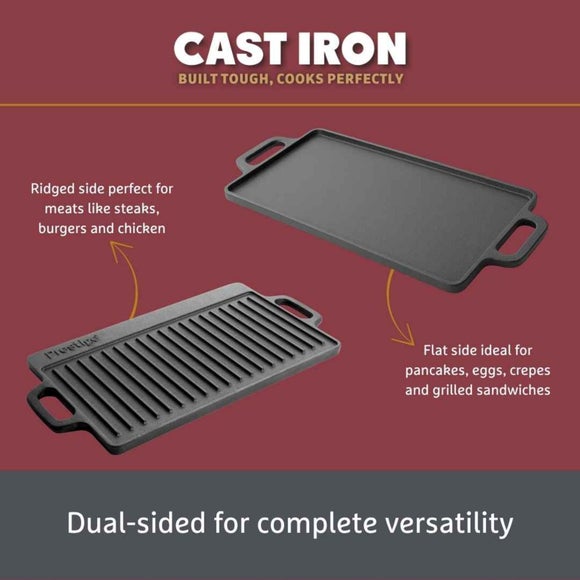Carousel navigation image position 4 of 10
