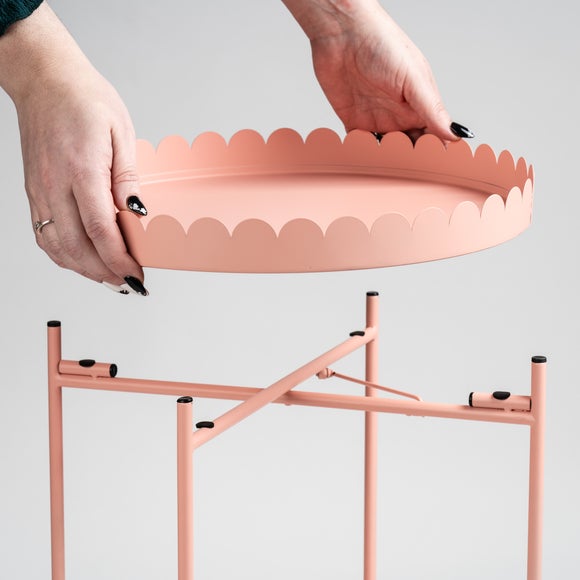 Carousel navigation image position 2 of 3