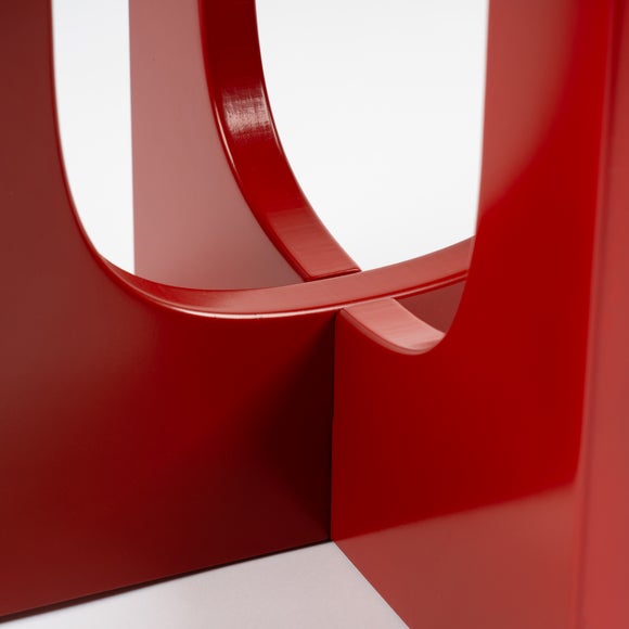 Carousel navigation image position 2 of 3