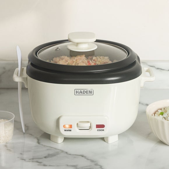 Haden 1L Rice Cooker