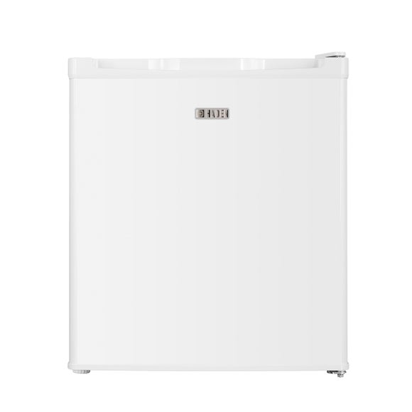 Haden Table Top Freezer